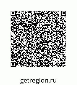 79069061417