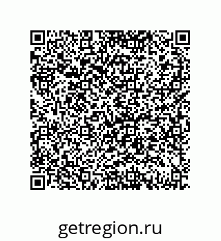79069061420