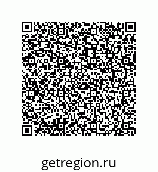 79069061421
