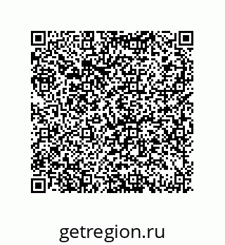 79069061422
