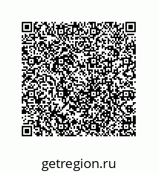 79069061425