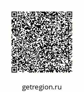 79069061431