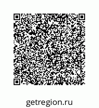 79069061435