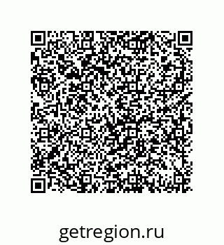 79069061437