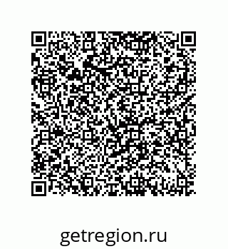79069061439