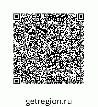 79069061442