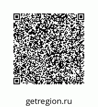79069061443