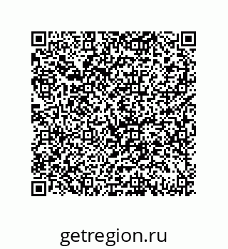 79069061446