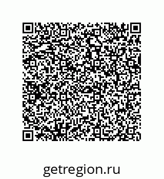 79069061447