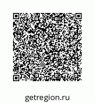 79069061449