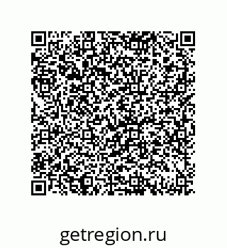 79069061451