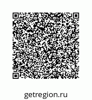79069061452