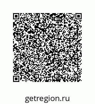 79069061453