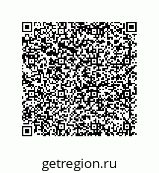 79069061455