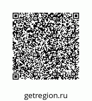79069061456