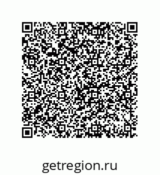 79069061458