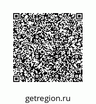 79069061461