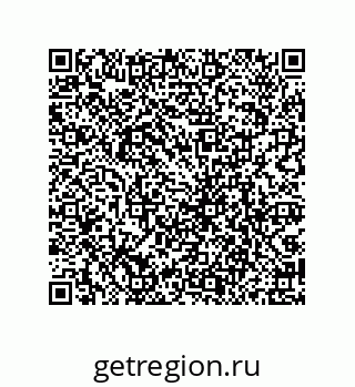 79069061462