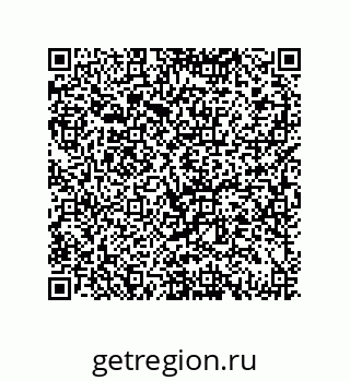 79069061463