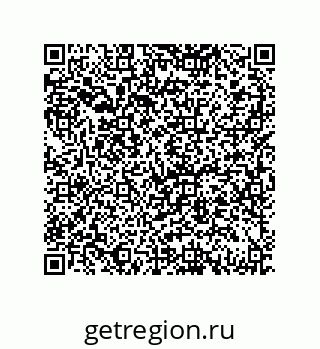 79069061464