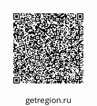 79069061467