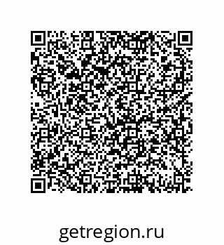 79069061468