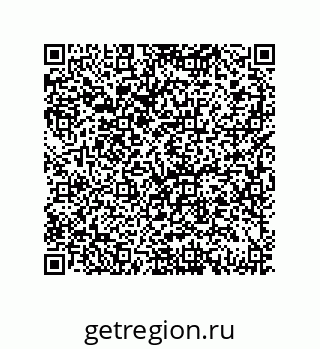 79069061469