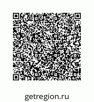 79069061471