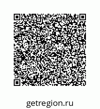 79069061477
