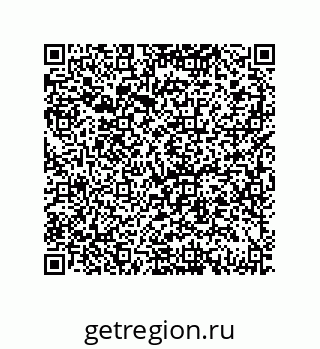 79069061478