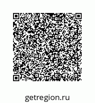 79069061479