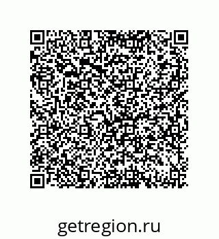 79069061482