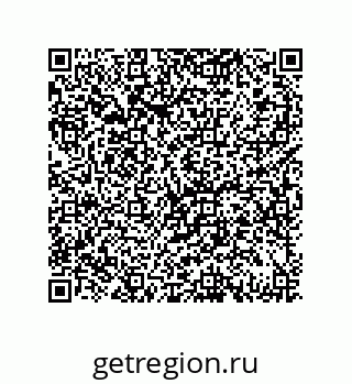 79069061483