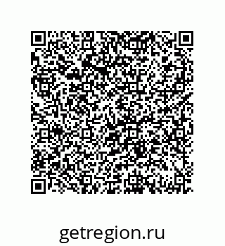 79069061488