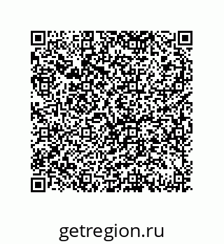 79069061489