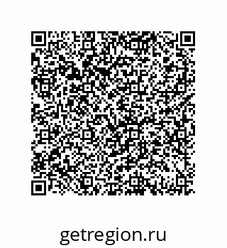 79069061491