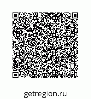 79069061492