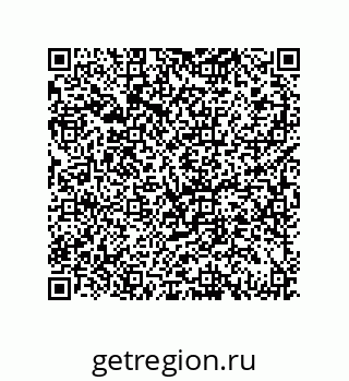 79069061495