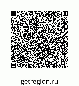 79069061502