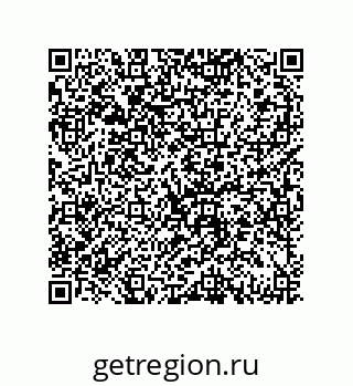 79069061503