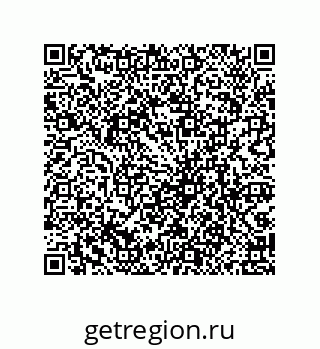 79069061504