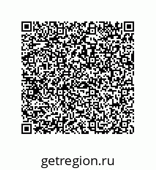 79069061506