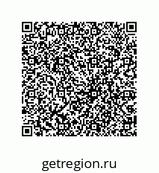 79069061507
