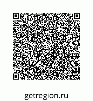 79069061508
