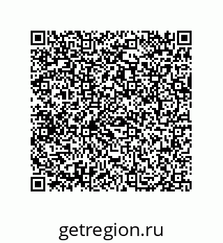 79069061509