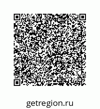 79069061512
