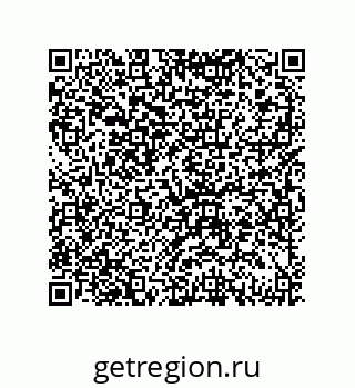79069061516
