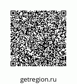 79069061521