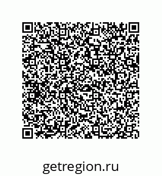 79069061522