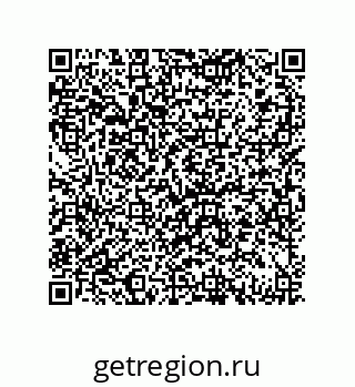 79069061523